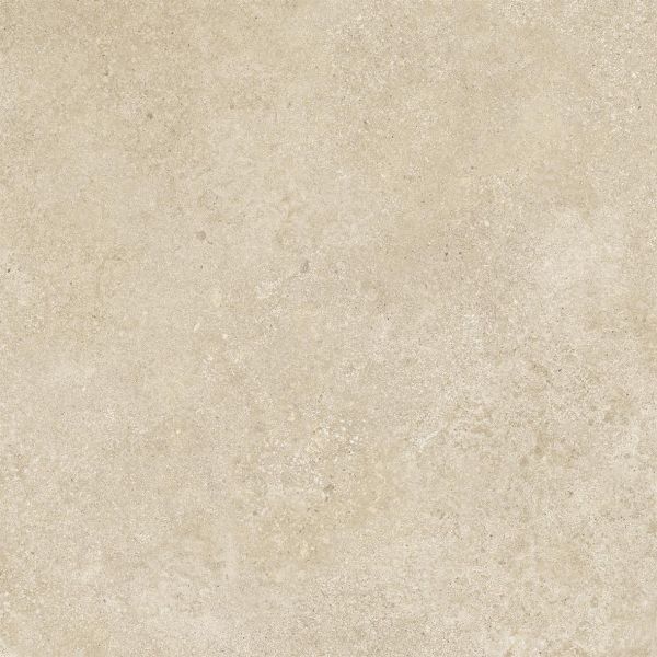 Energieker Nereidi Umber Rett 60X60 9mm