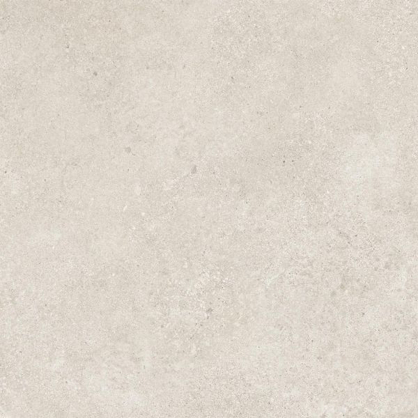 Energieker Nereidi Cloud Rett 60X60 9mm