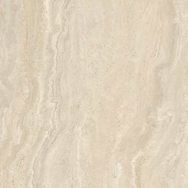Florim Authentic Luxe Gold Travertine Matt Naturale 120X120 6mm