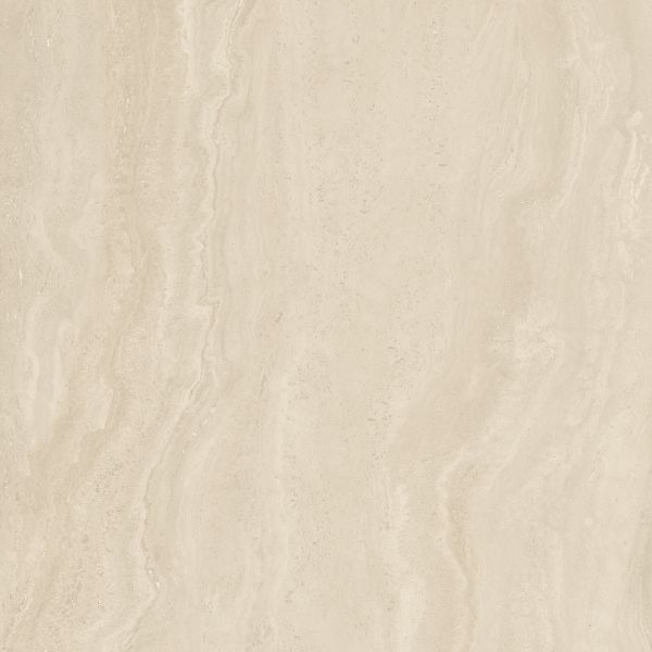 Florim Authentic Luxe Gold Travertine Matt Naturale Rt R10B 120X120 9mm