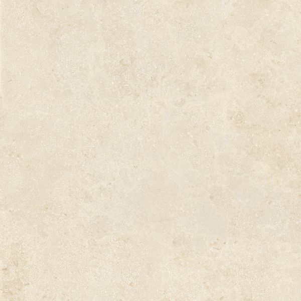 Florim Authentic Luxe Montpellier Leather Matt Rt 120X120 9mm