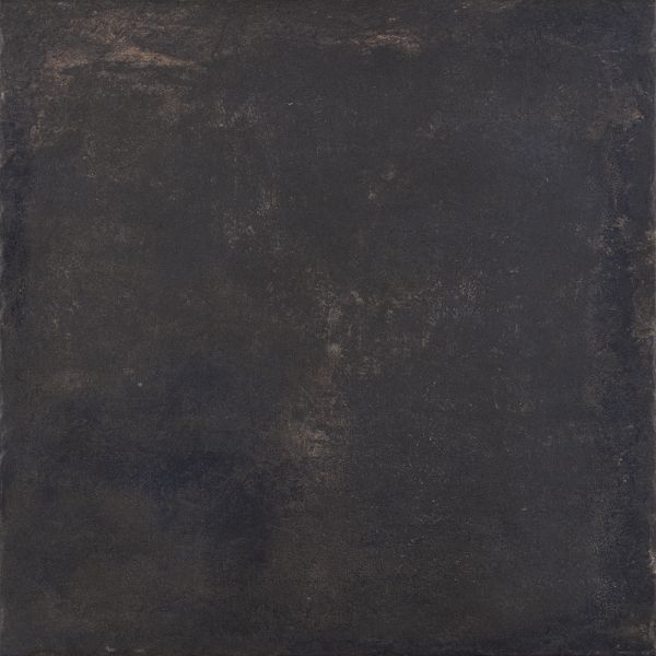 Sil Origo Vulcano Rett 60X60 10mm