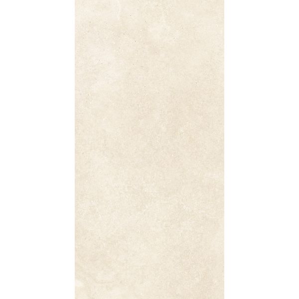 Energieker Nereidi Almond Rett 60X120 9mm