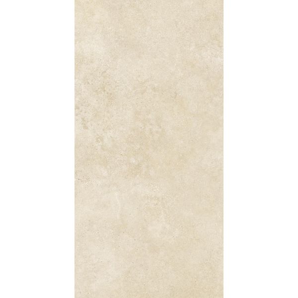 Energieker Nereidi Ecru Rett 60X120 9mm