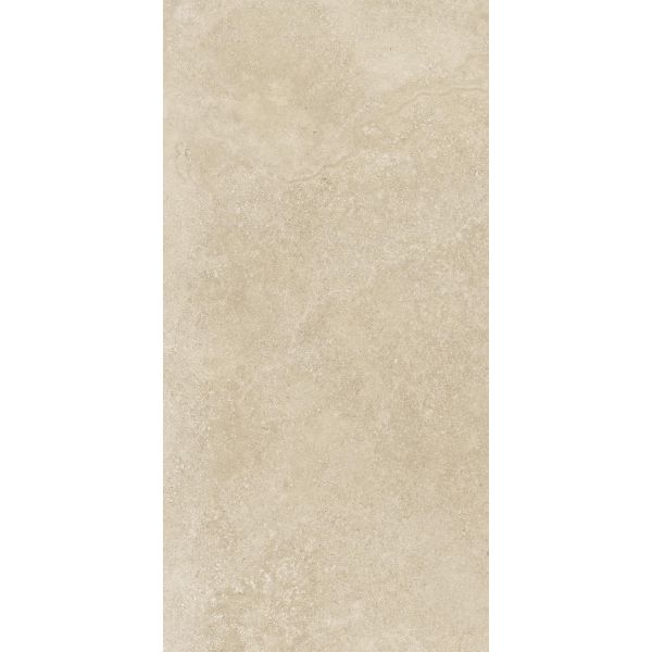 Energieker Nereidi Umber Rett 60X120 9mm