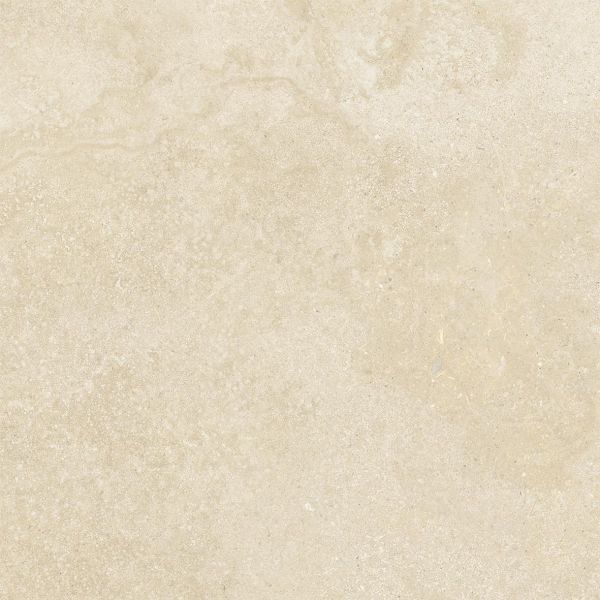 Energieker Nereidi Ecru Rett 60X60 20mm (Outdoor)