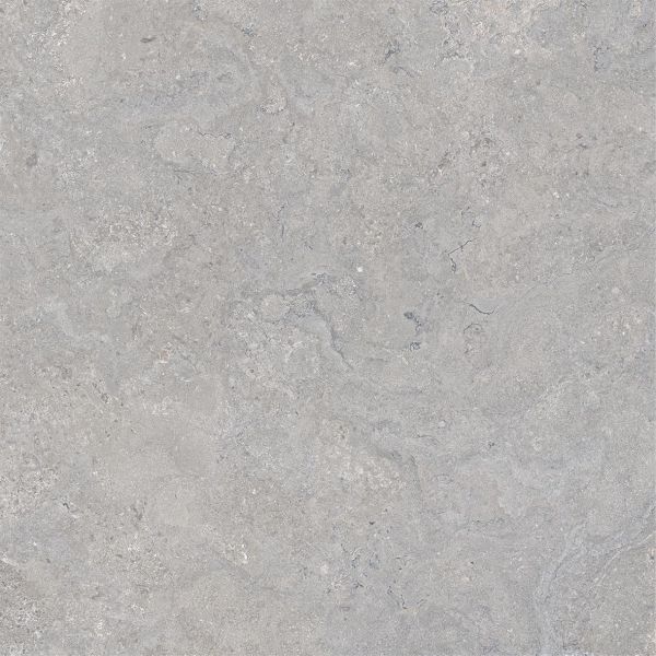 Energieker Heritage Powder Rett 60X60 20mm (Outdoor)