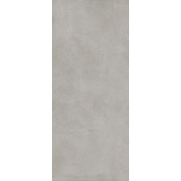 Terratinta Kos Moln Matt Rett 120X280 6mm