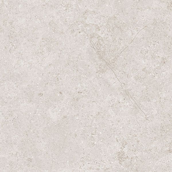 Saloni Markthal Beige Rect 60X60 9mm