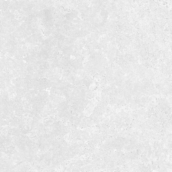 Saloni Markthal Light Rect 60X60 9mm