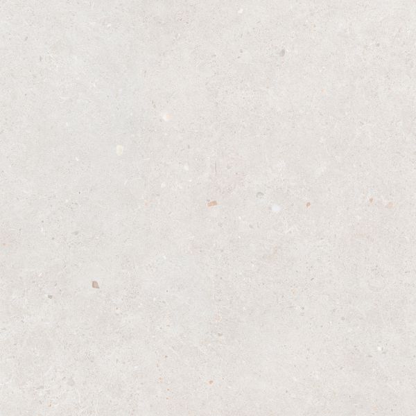 Energieker Brera Fresh Rett 80X80 9mm