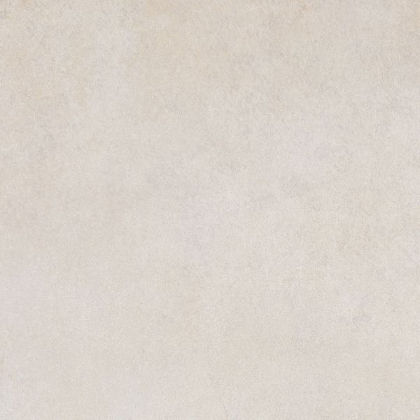 Florim Easy Life Vanilla Matt Naturale Rt 60X60 9mm