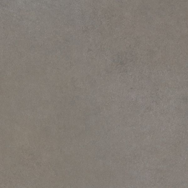 Florim Easy Life Grey Salt Matt Naturale Rt 60X60 9mm