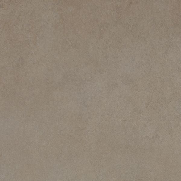 Florim Easy Life Caffelatte Matt Naturale Rt 60X60 9mm