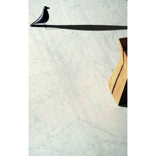 41zero42 Italic Carrara Matt Rett 60X120 9mm