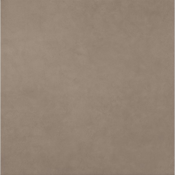 Lea Slimtech Pigmenti Pumice Naturale 100X100 3,5mm