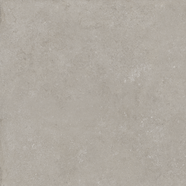 4Ceramics Eterna Grigio 60X60
