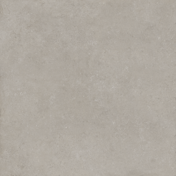 4Ceramics Eterna Grigio 90X90