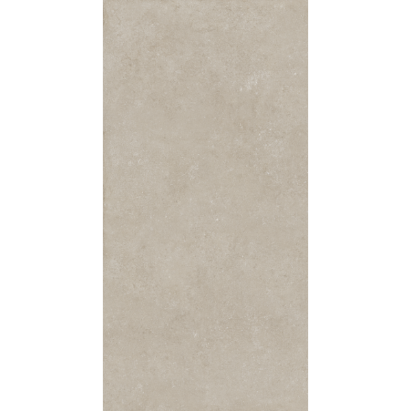 4Ceramics Eterna Sabbia 60X120