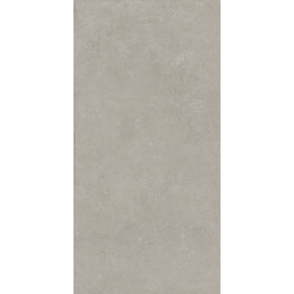 4Ceramics Eterna Grigio 60X120