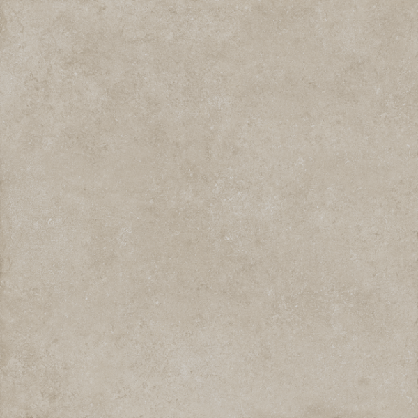 4Ceramics Eterna Sabbia 90X90 20mm (Outdoor)