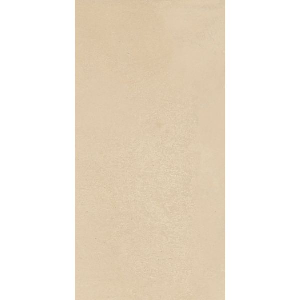 Florim Sensi Terre Cotone Matt Naturale Rt 30X60 9mm