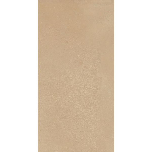 Florim Sensi Terre Sabbia Matt Naturale Rt 30X60 9mm