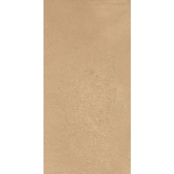 Florim Sensi Terre Rosato Matt Naturale Rt 30X60 9mm