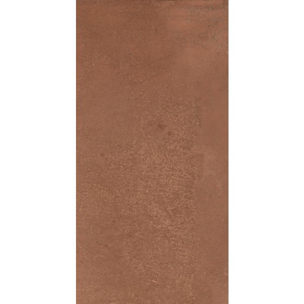 Florim Sensi Terre Mattone Matt Naturale Rt 30X60 9mm