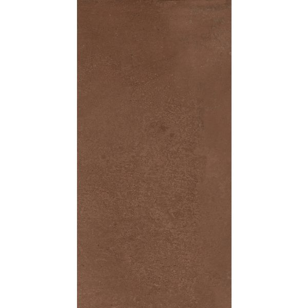 Florim Sensi Terre Amaranto Matt Naturale Rt 30X60 9mm