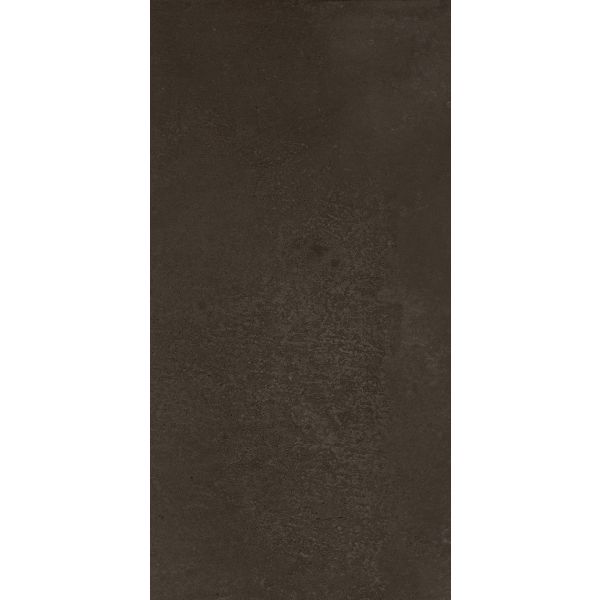 Florim Sensi Terre Carbone Matt Naturale Rt 30X60 9mm