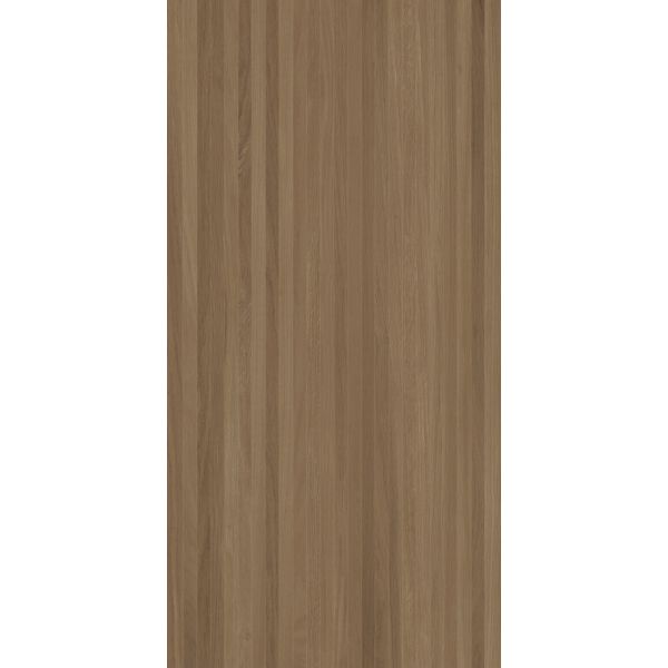 Magica Wald Boiserie Miele 60X120 10mm