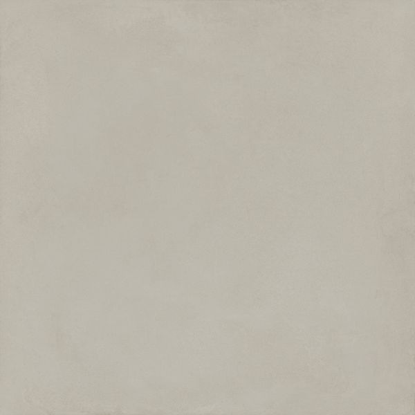 Lea Masterpiece Master Sand Naturale Rett 60X60 9mm
