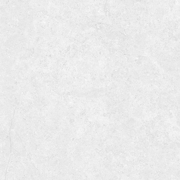 Saloni Markthal Light Rect 90X90 9,5mm
