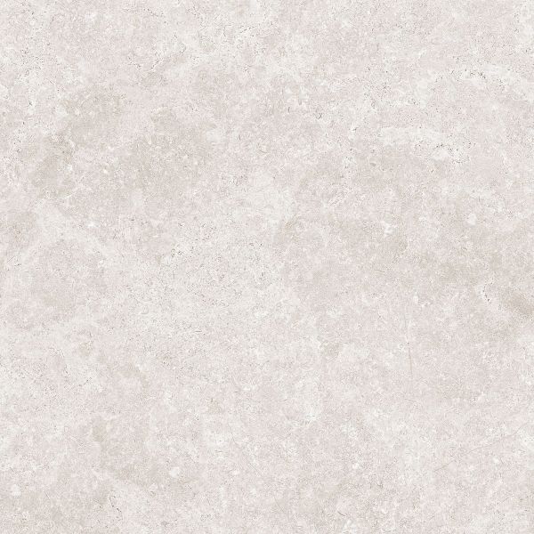 Saloni Markthal Beige Rect 90X90 9,5mm