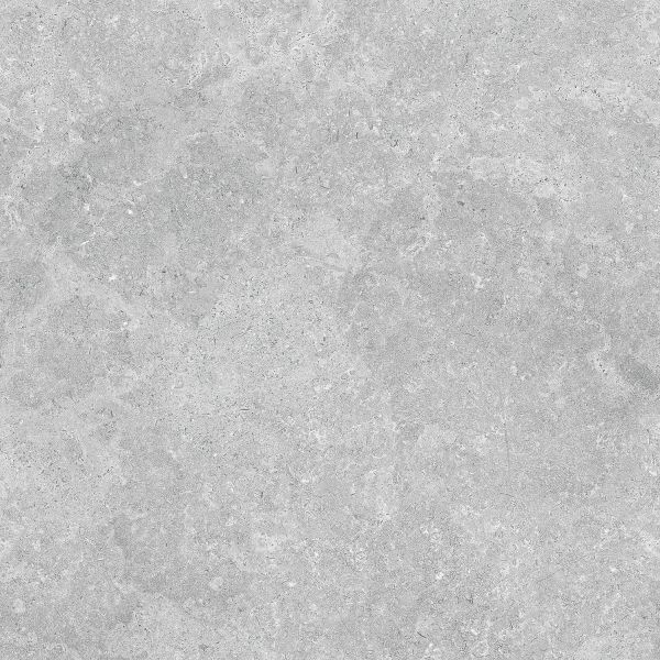 Saloni Markthal Grey Rect 90X90 9,5mm