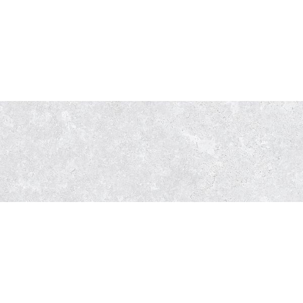Saloni Markthal Light Rect 30X90 10,4mm