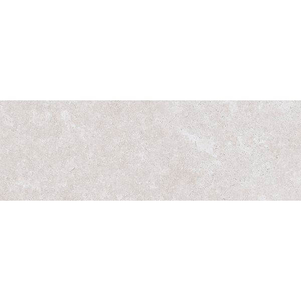 Saloni Markthal Beige Rect 30X90 10,4mm