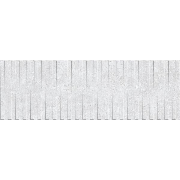Saloni Markthal Light Metric Rect 30X90 9,8mm
