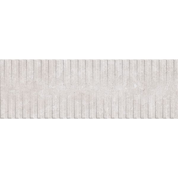 Saloni Markthal Beige Metric Rect 30X90 9,8mm