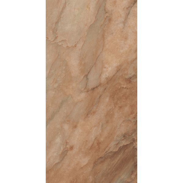 Florim Authentic Luxe Marble Nuage Glossy 60X120 9mm