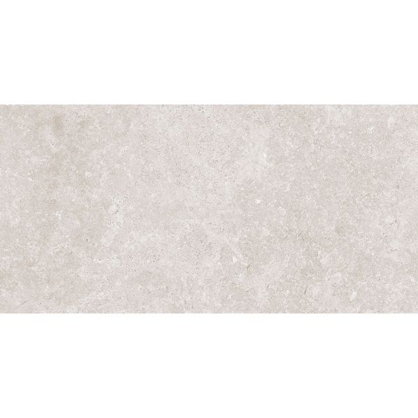 Saloni Markthal Beige Rect 60X120 10mm