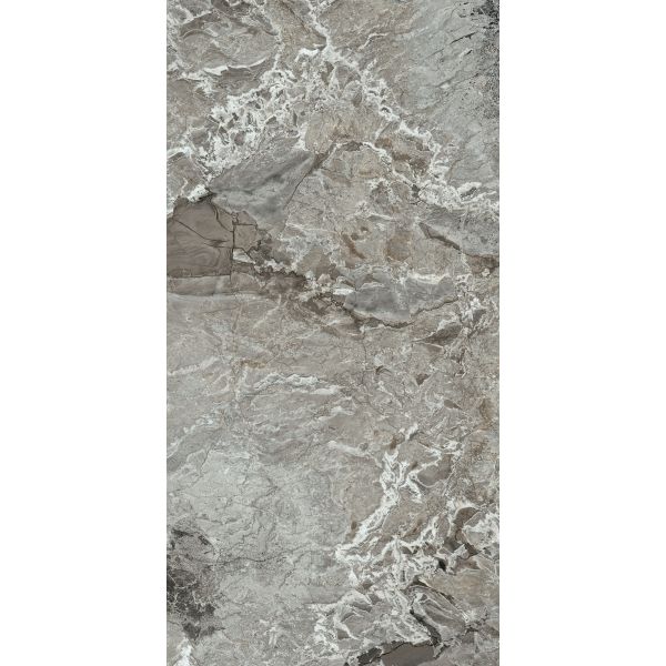 Florim Authentic Luxe Marble Aubisque Glossy Rt 60X120 9mm