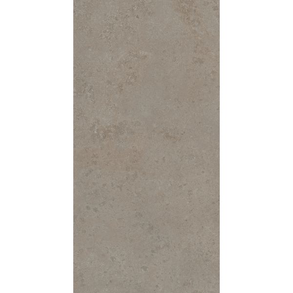 Florim Authentic Luxe Stone Jura Matt Naturale R10B Rt 60X120 9mm