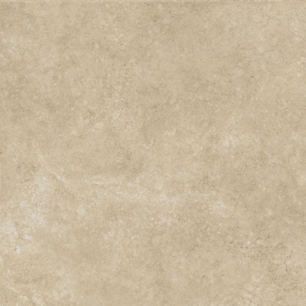 Sil Provence St. Remy Matt 60X60 10mm