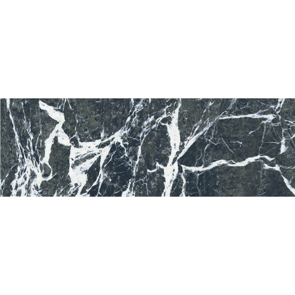 Magica Classica Verde Alpi Matt Rett 10X30 10mm