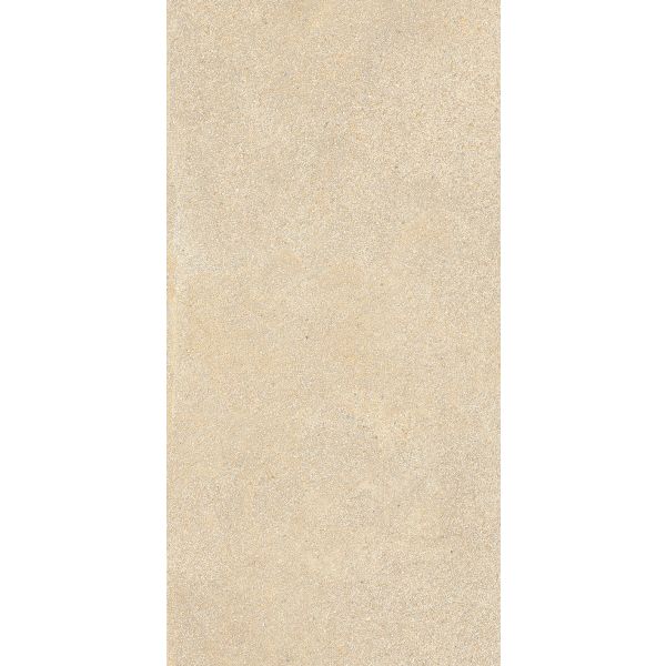 Florim Sensi Terre Grana Cotone Grip Rt 30X60 9mm
