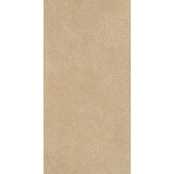 Florim Sensi Terre Grana Sabbia Grip Rt 30X60 9mm