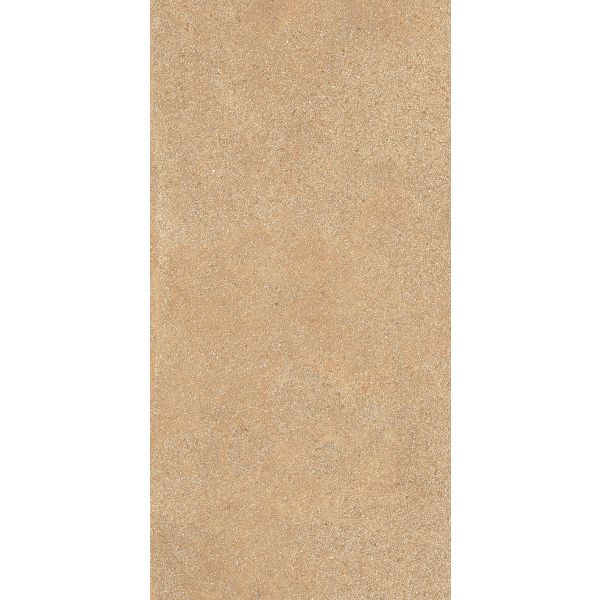 Florim Sensi Terre Grana Rosato Grip Rt 30X60 9mm