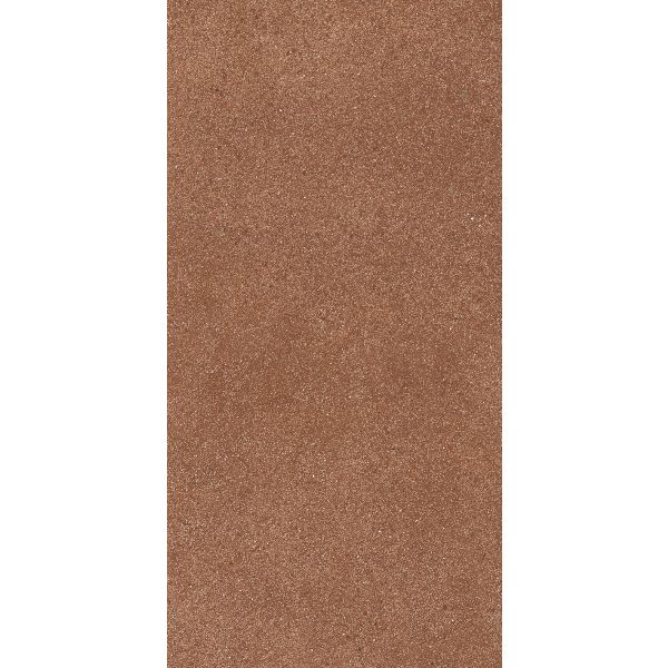Florim Sensi Terre Grana Mattone Grip Rt 30X60 9mm